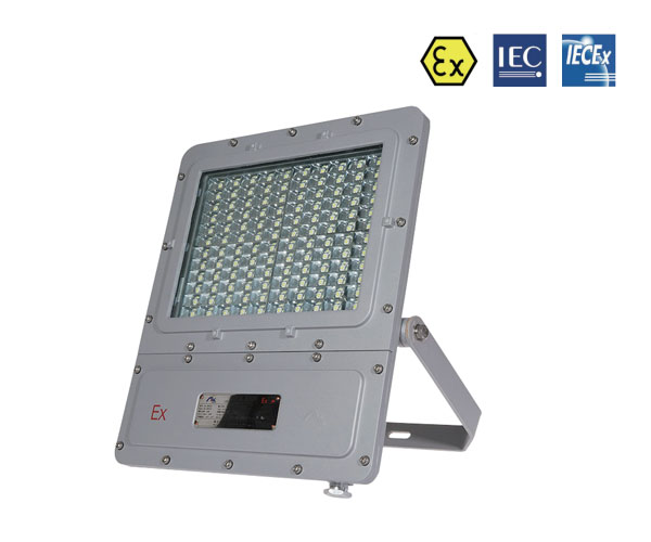 LED防爆泛光燈